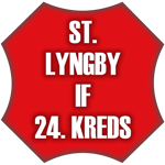 St. Lyngby IF Fitness